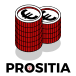 PROSITIA